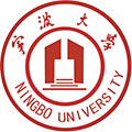 寧波大學